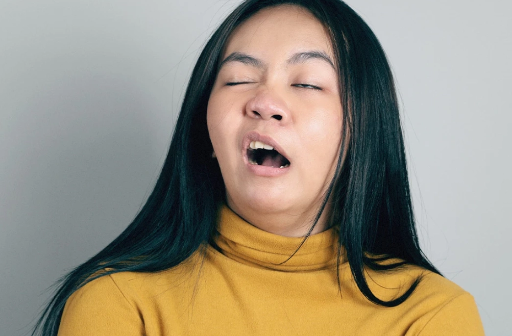 顏面神經治療方法