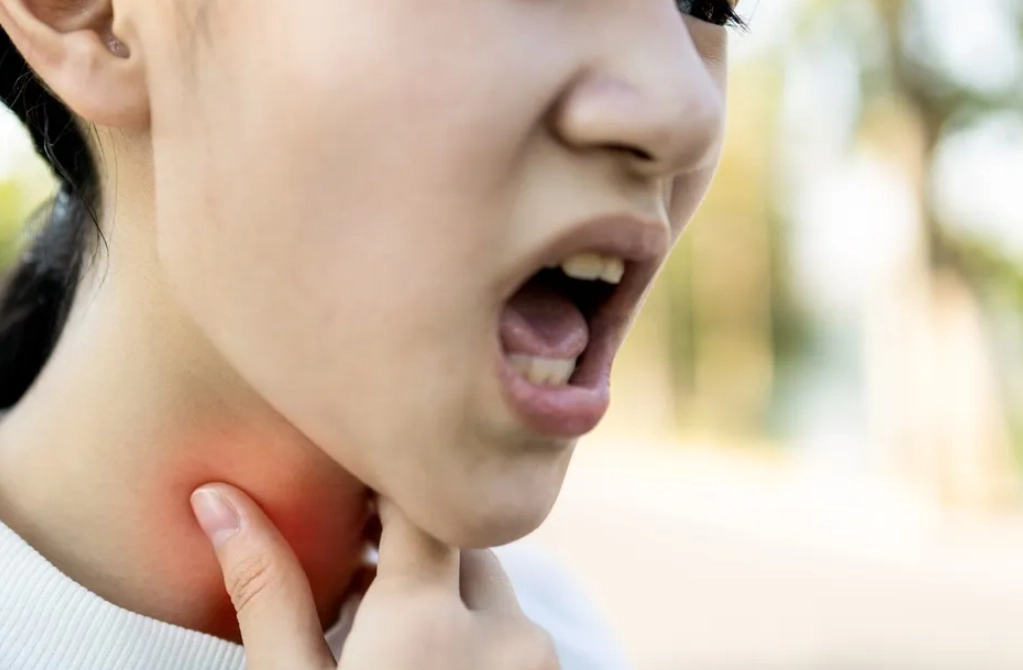 聲音沙啞原因 聲音沙啞原因