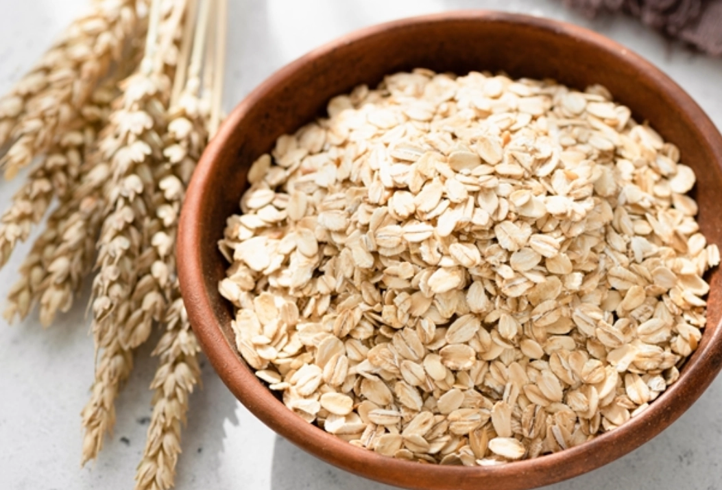 降低膽固醇飲食