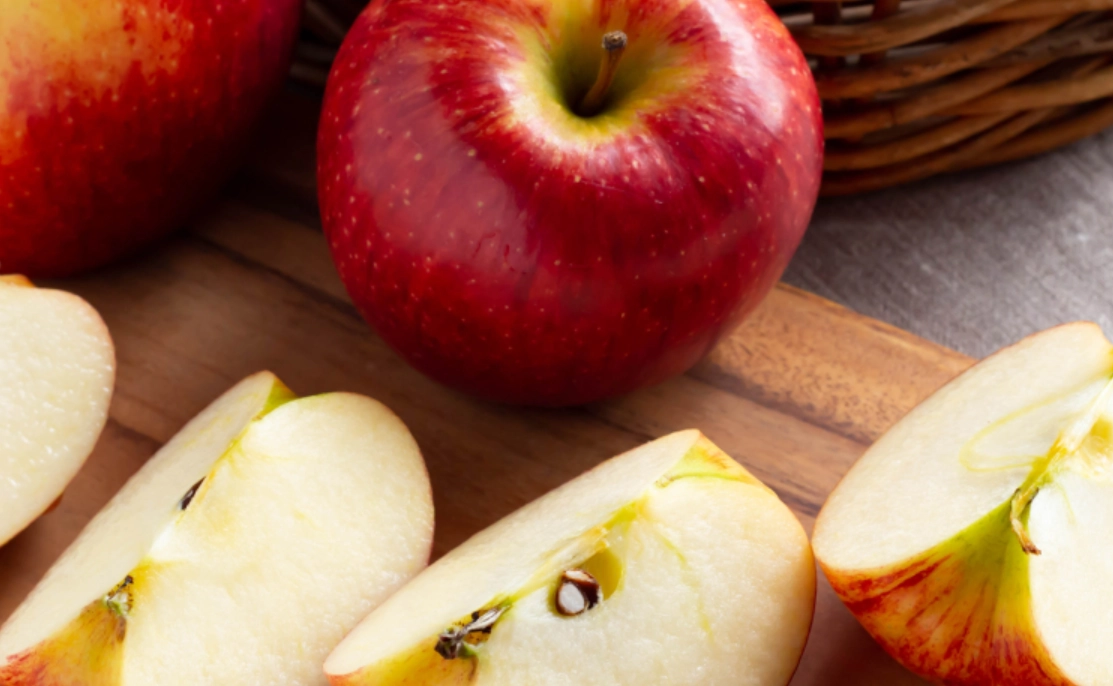 高膽固醇 飲食 水果 高膽固醇 飲食 水果