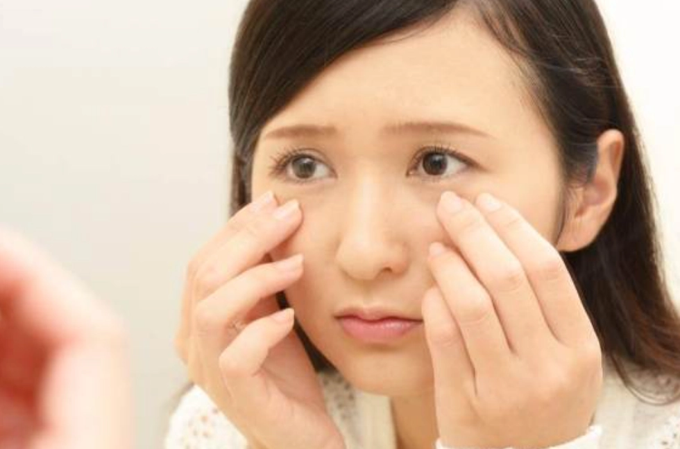 臉部發麻怎麼辦