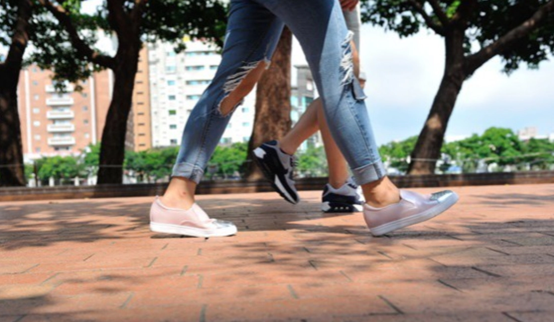 消除脹氣穴道 消除脹氣穴道