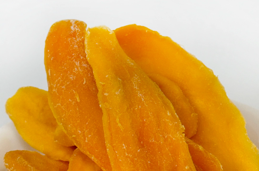 膽固醇過高 水果 膽固醇過高 水果