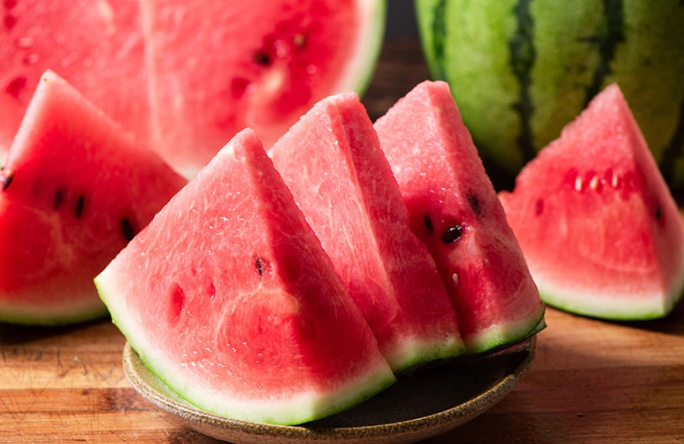 水果 膽固醇 影響 水果 膽固醇 影響