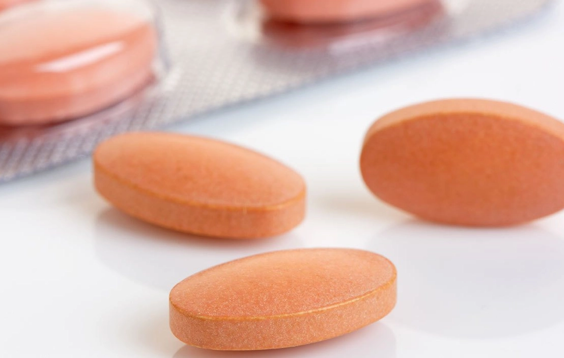 降低膽固醇飲食