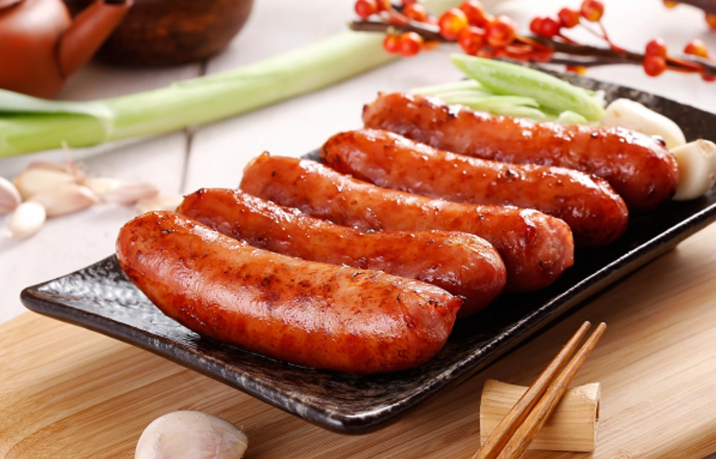 膽固醇檢查標準