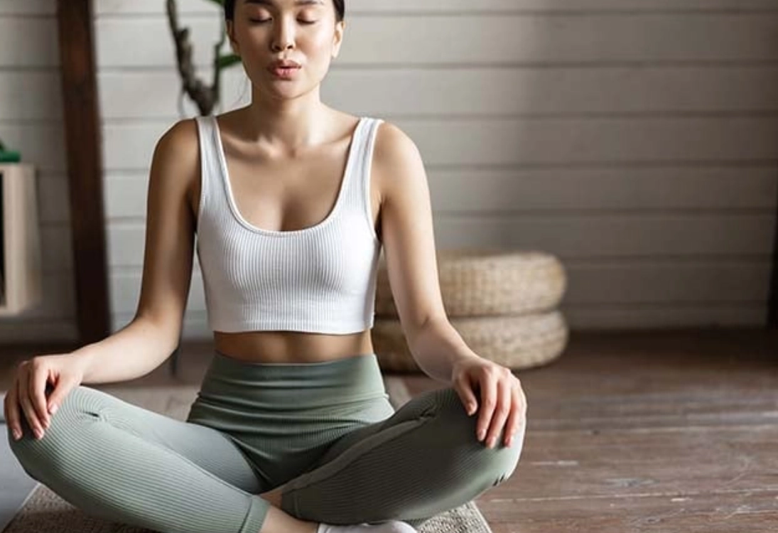 478呼吸法副作用