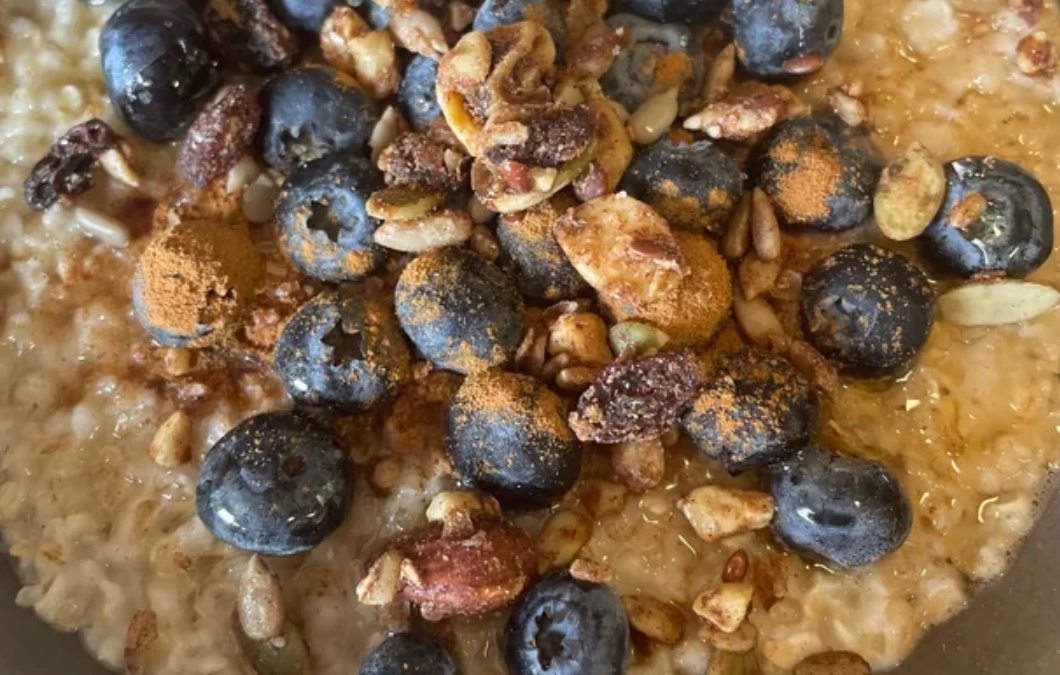 高膽固醇 飲食 水果 高膽固醇 飲食 水果