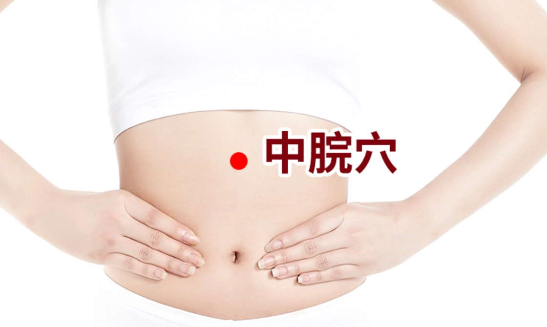 馬上舒緩脹氣 馬上舒緩脹氣