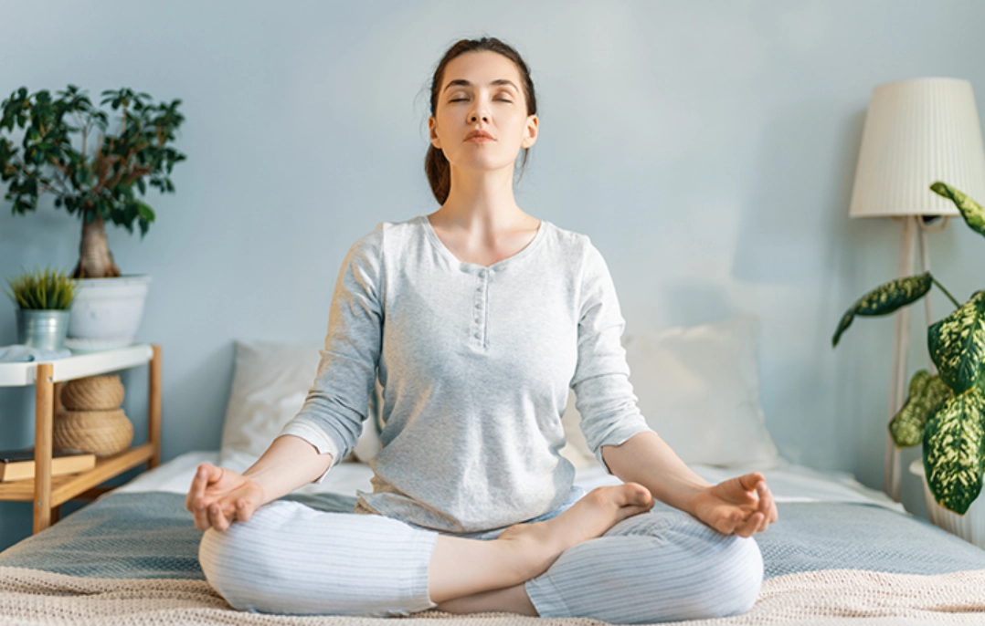 高膽固醇症症狀