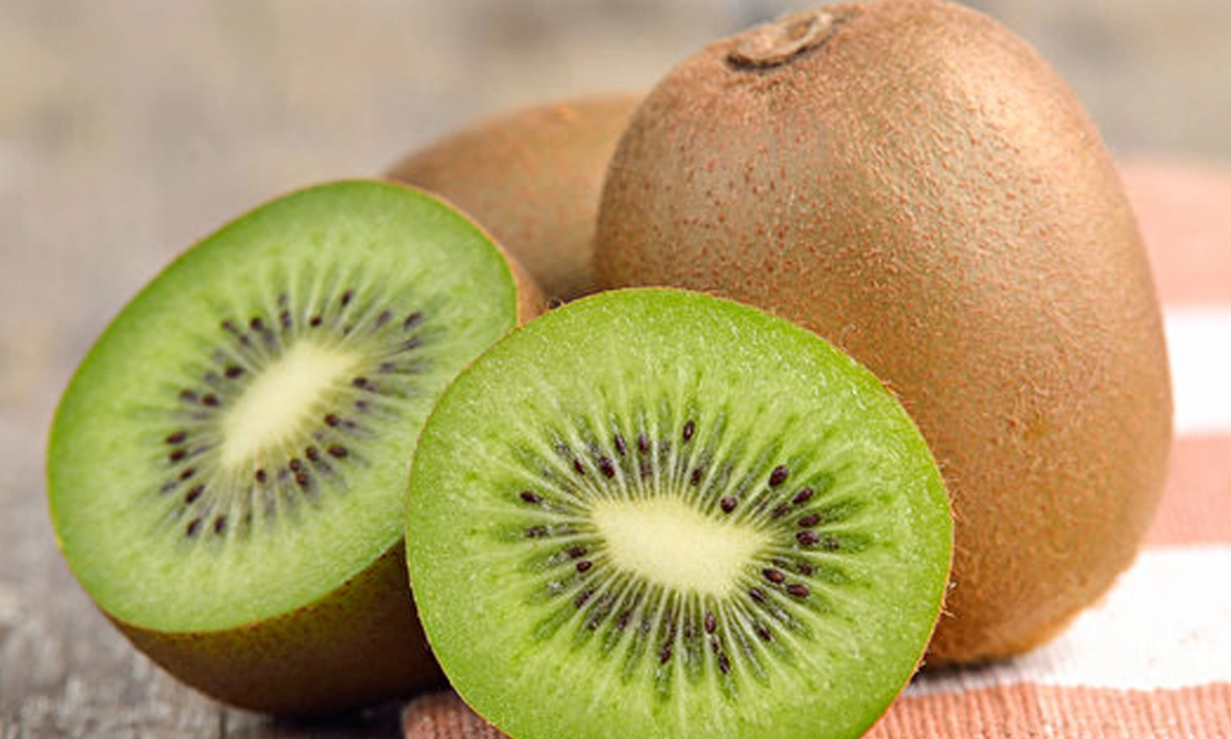 水果 膽固醇 影響 水果 膽固醇 影響