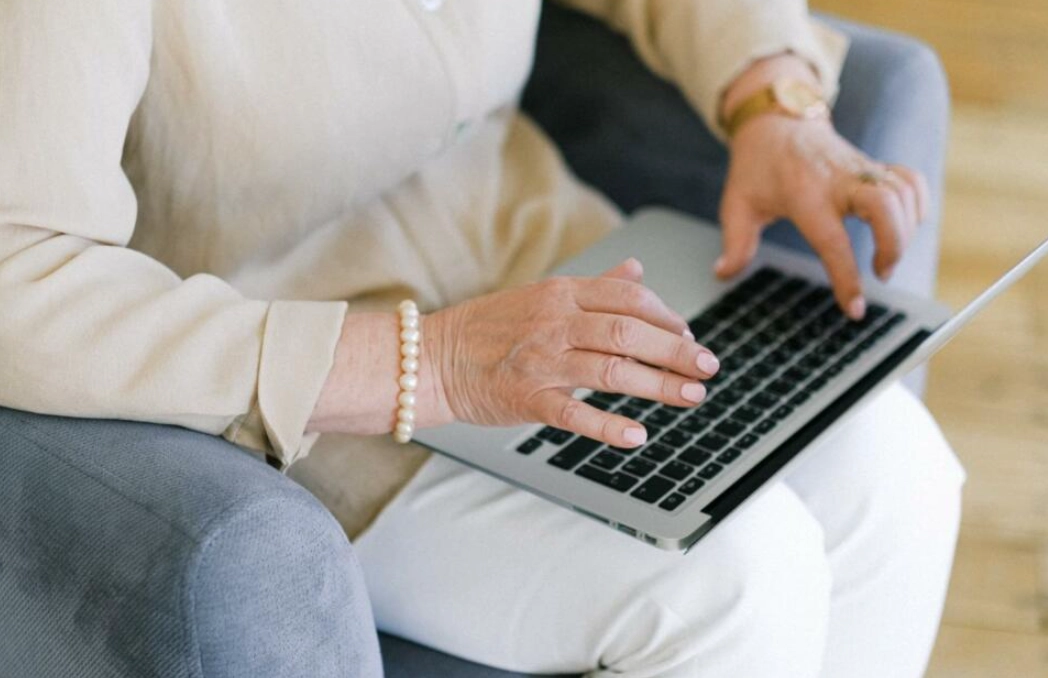 失業健保 失業健保