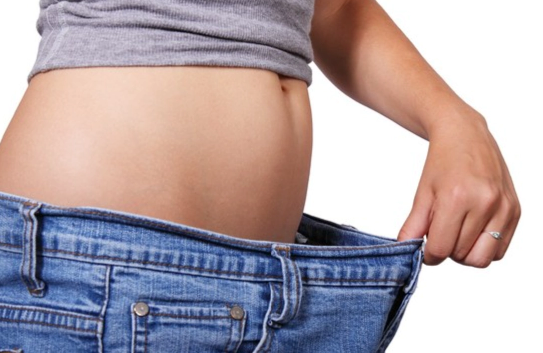 健康減重 健康減重