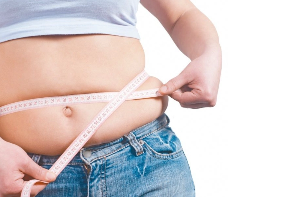 瘦身飲食 瘦身飲食