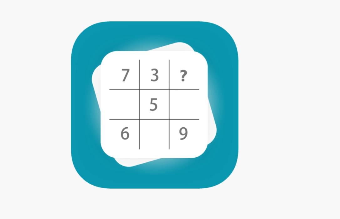 數獨解法 數獨解法