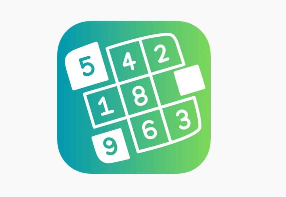 數獨技巧 數獨技巧