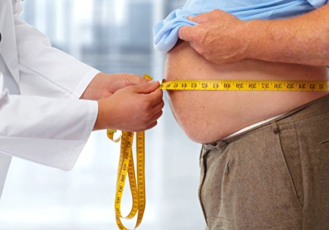 減肥方法 減肥方法