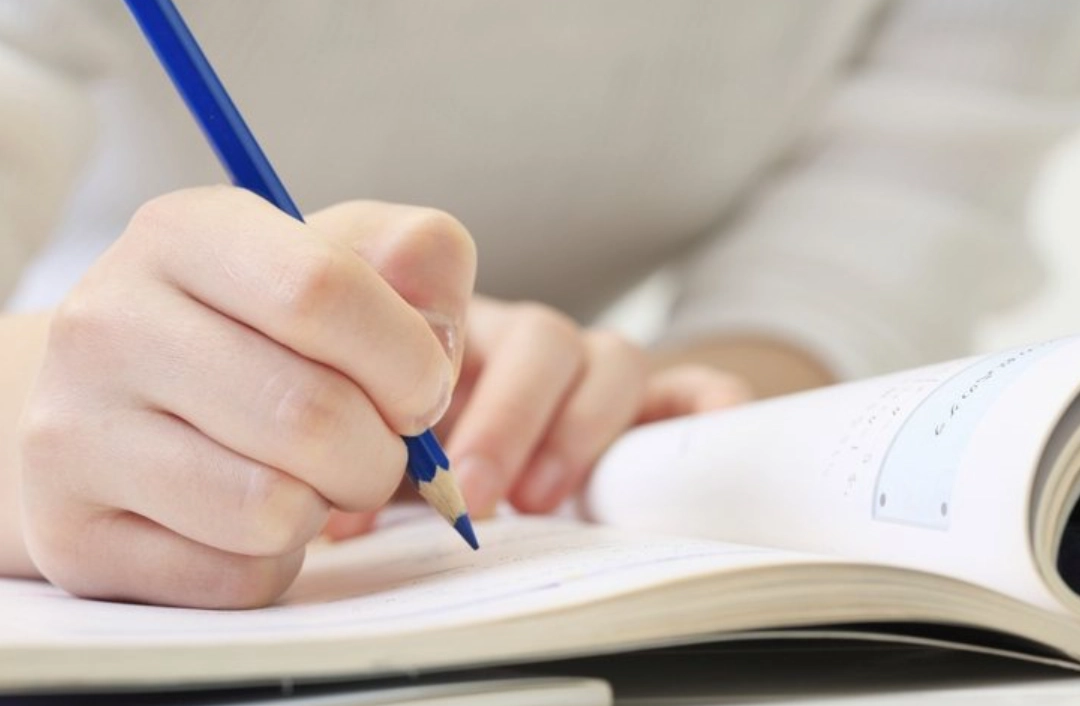 國中會考積分計算