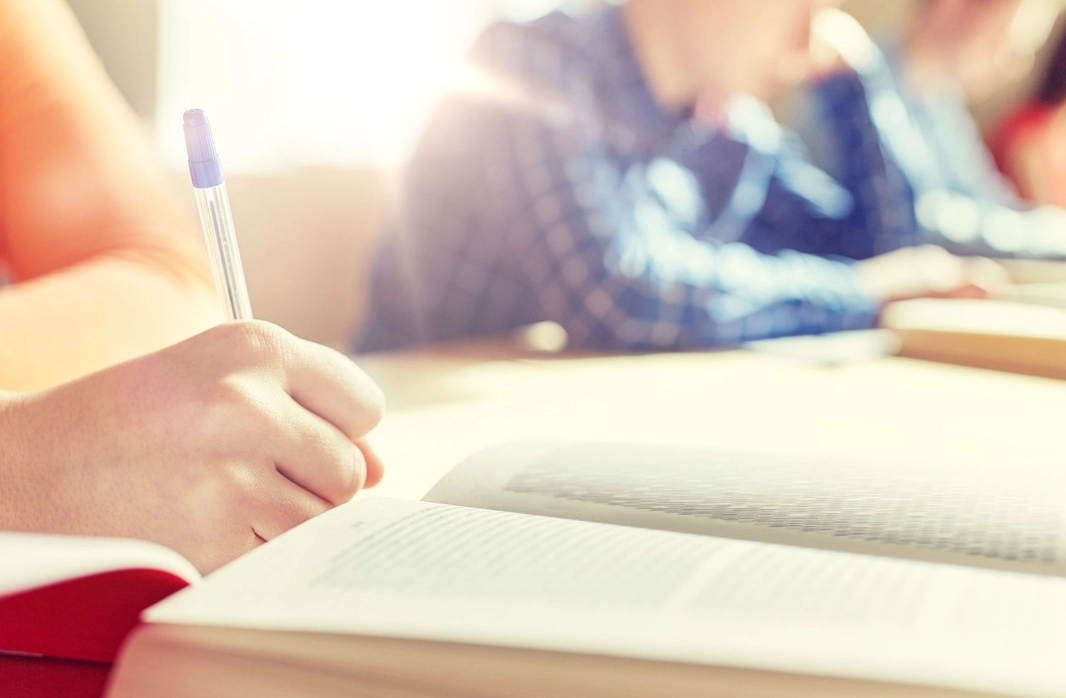 國中會考積分計算