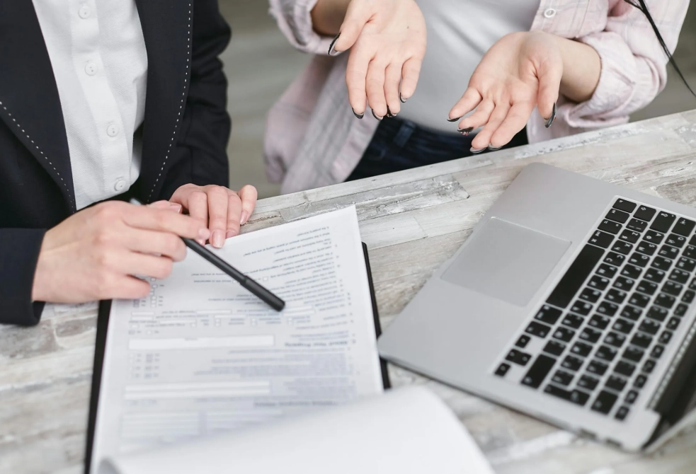 健保中斷 健保中斷