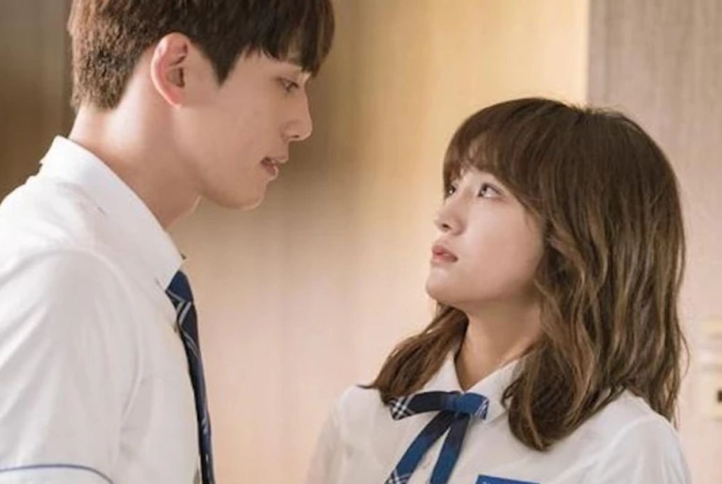 女生生氣怎麼辦