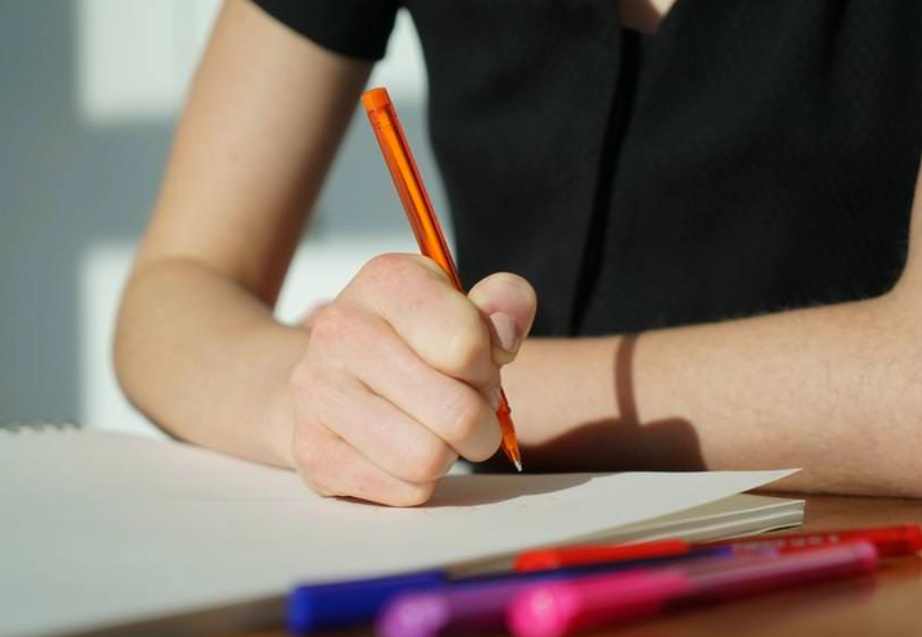 國中會考積分計算