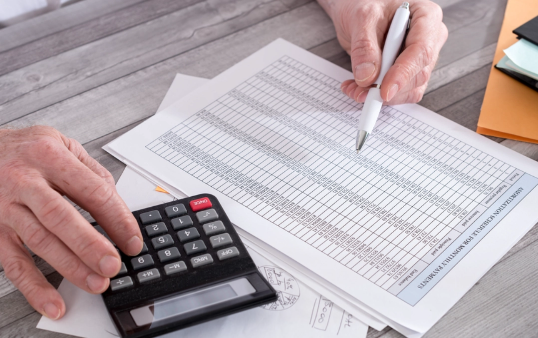 勞健保中斷處理