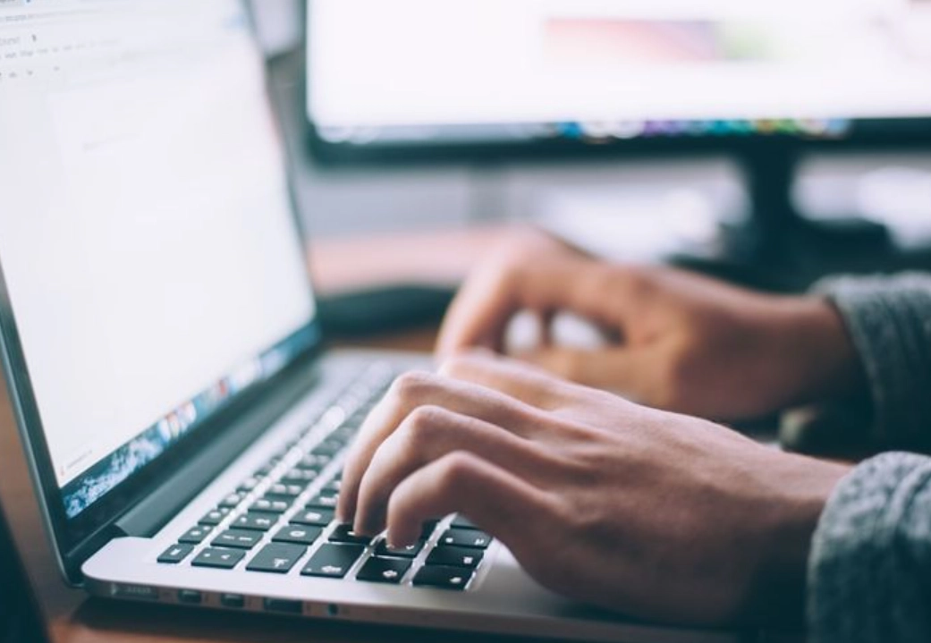 健保中斷 健保中斷