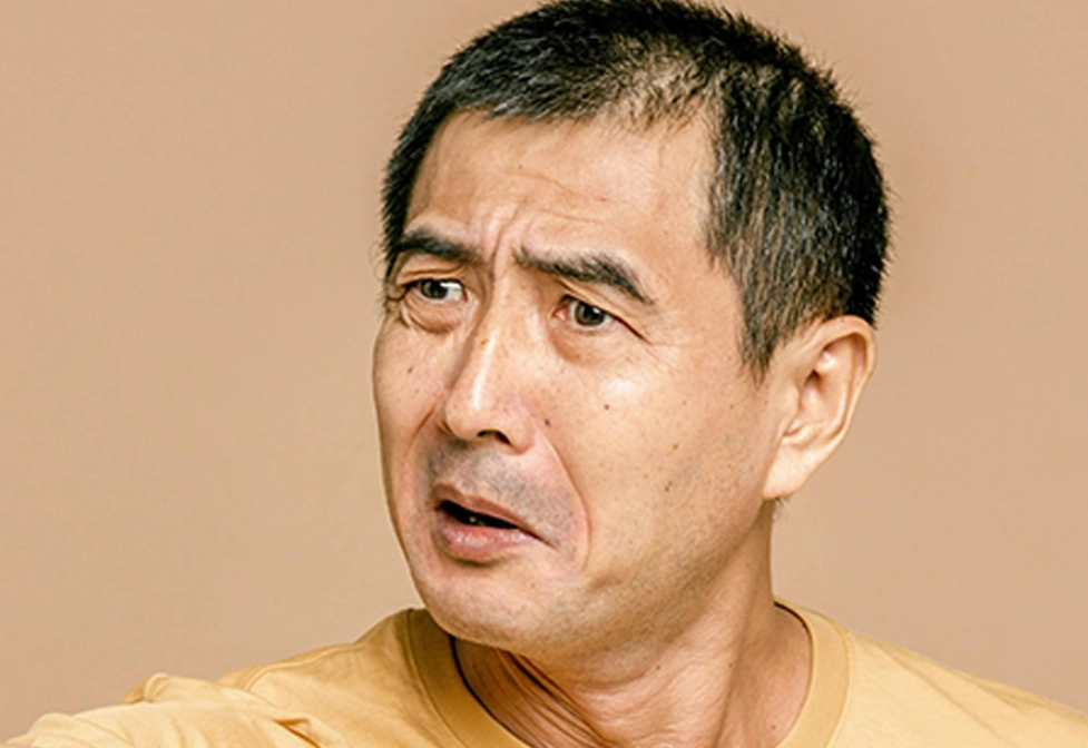 顏面神經麻痺原因