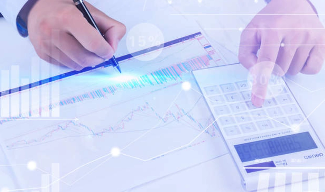 毛利率計算 毛利率計算