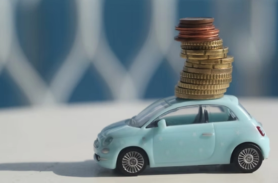 汽車保險怎麼買