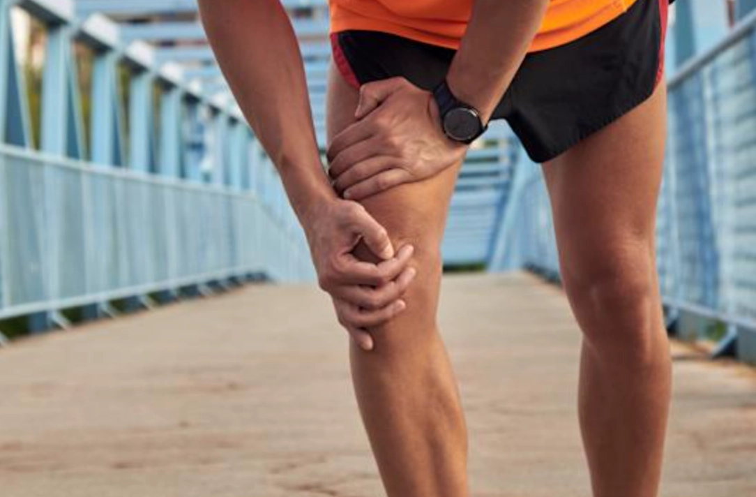 橫紋肌溶解症治療