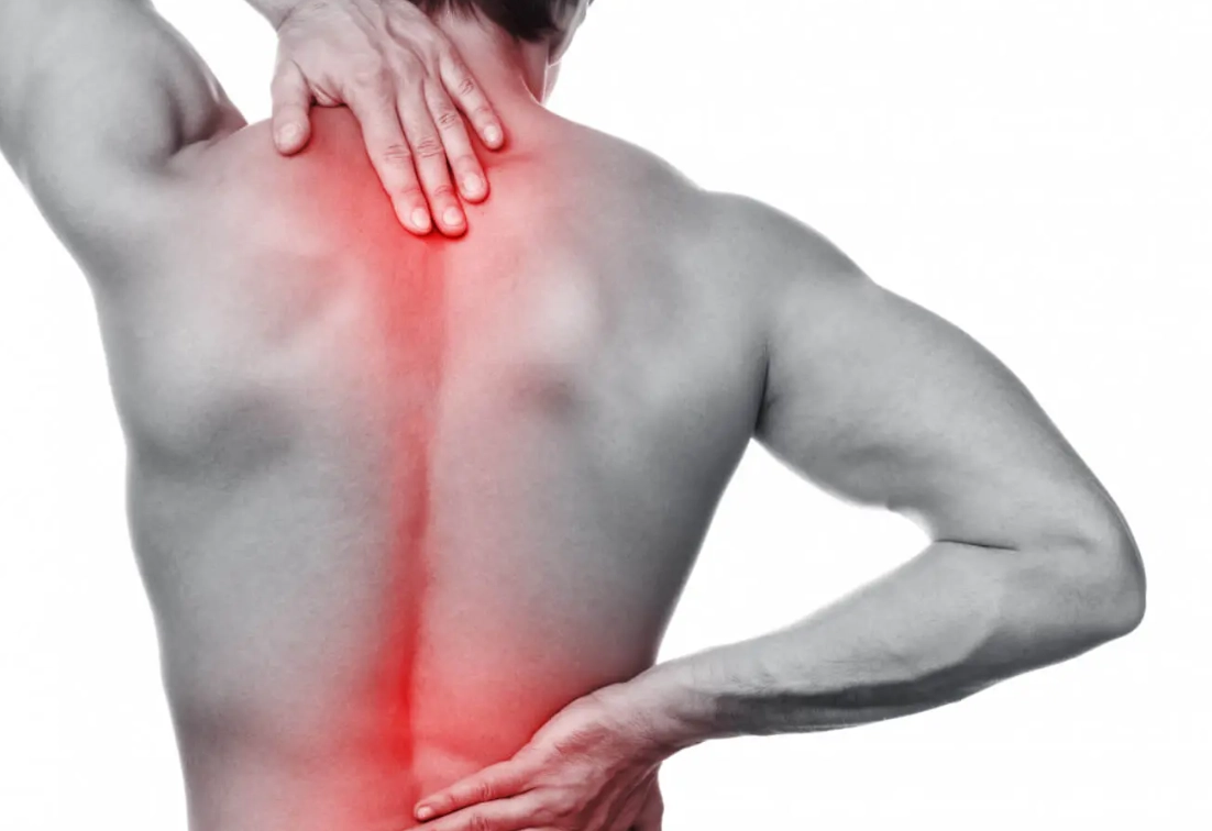 膏肓痛 治療 膏肓痛 治療