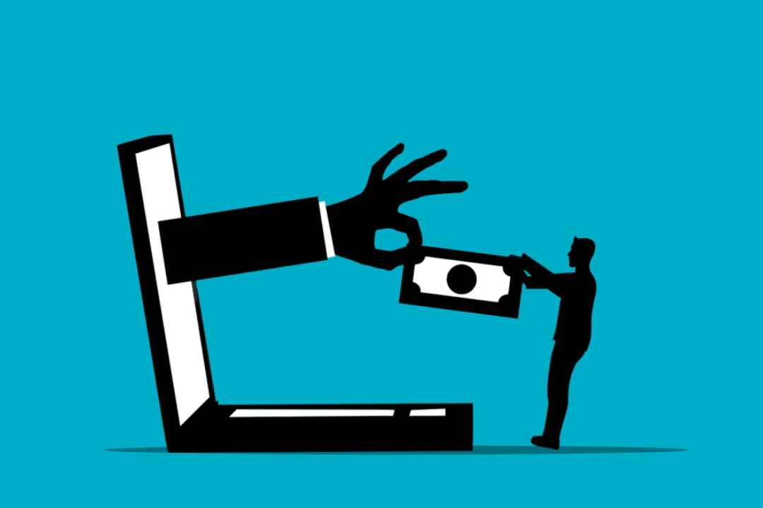 詐騙處理步驟 詐騙處理步驟