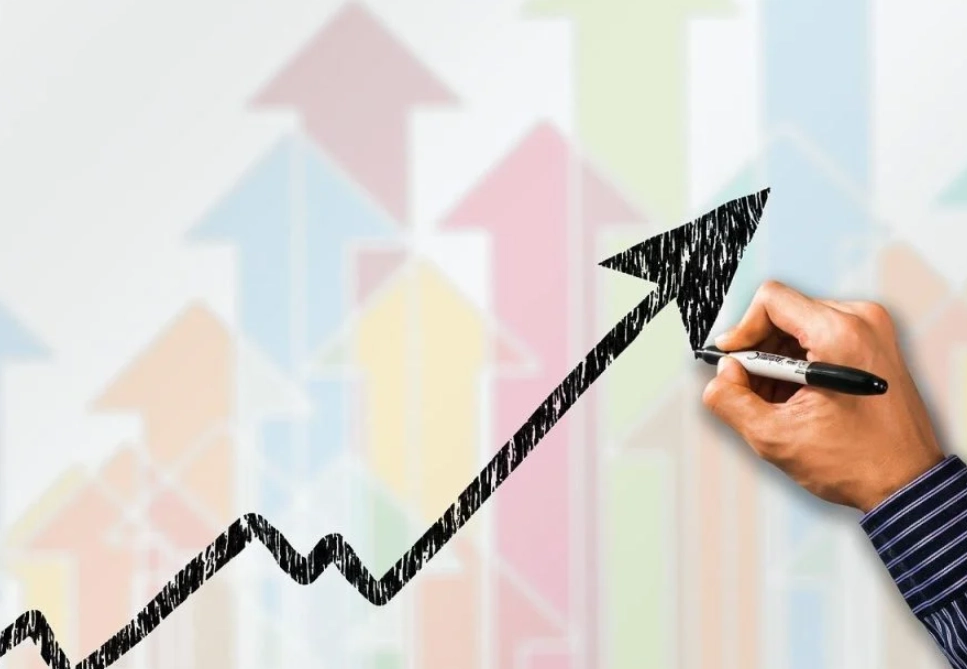 毛利率計算 毛利率計算