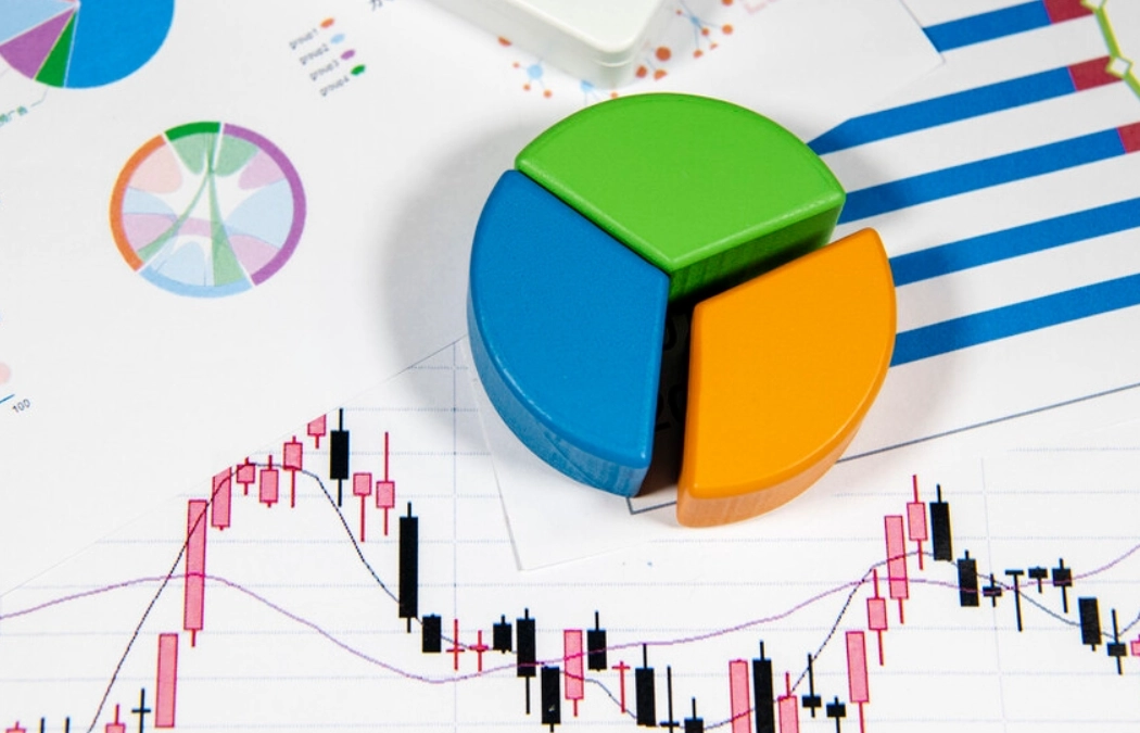 毛利率公式 毛利率公式