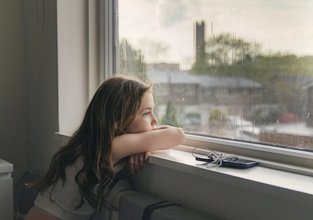 心情不好怎麼辦