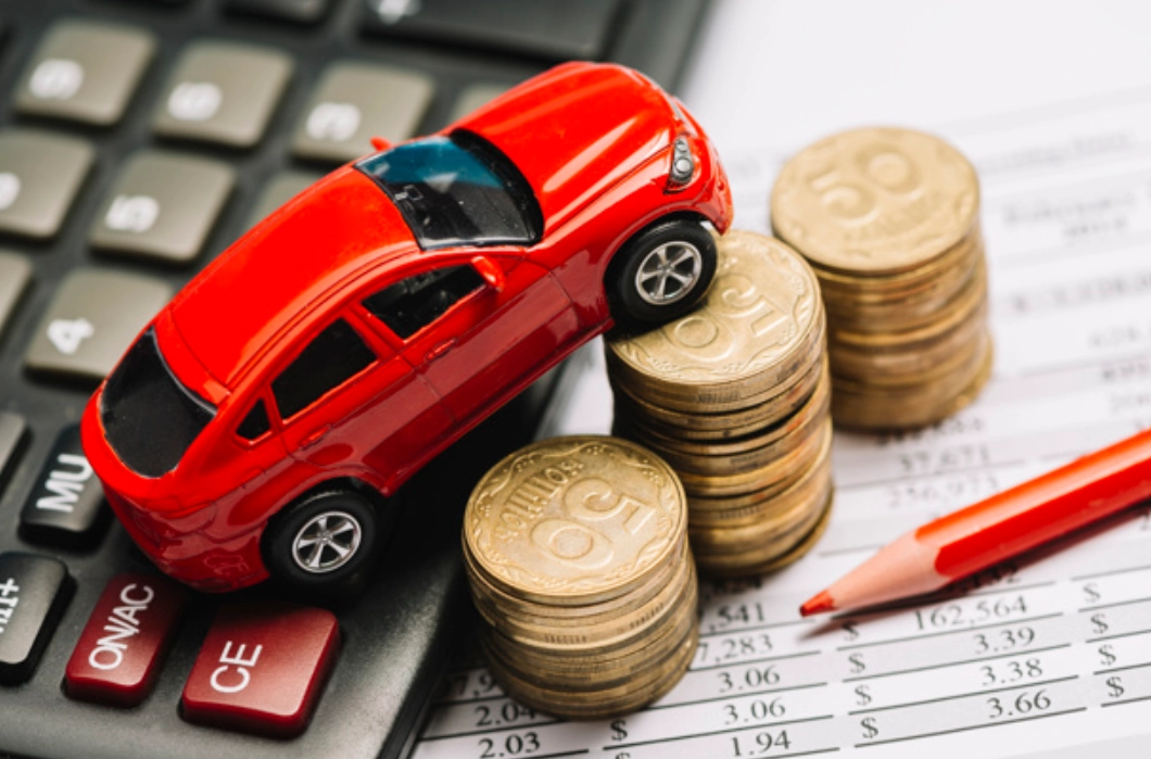 汽車保險怎麼買