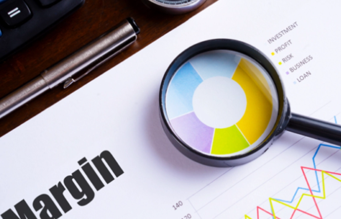 毛利率計算 毛利率計算