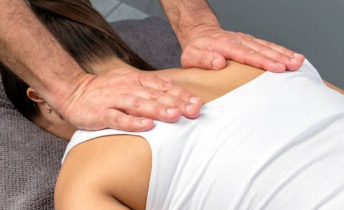 背部疼痛 緩解 背部疼痛 緩解