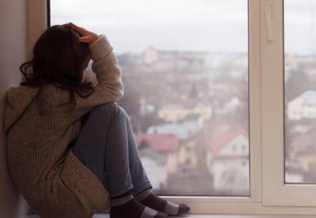 壓力大如何發洩