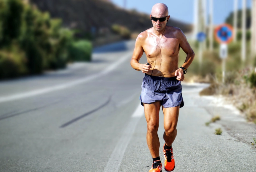 橫紋肌溶解症症狀