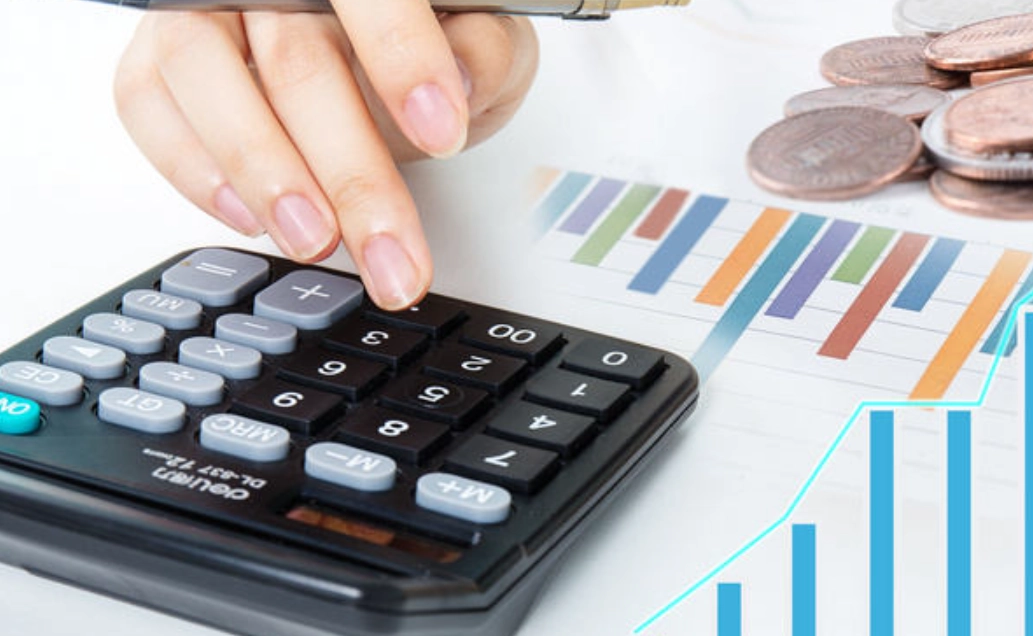 毛利率計算 毛利率計算