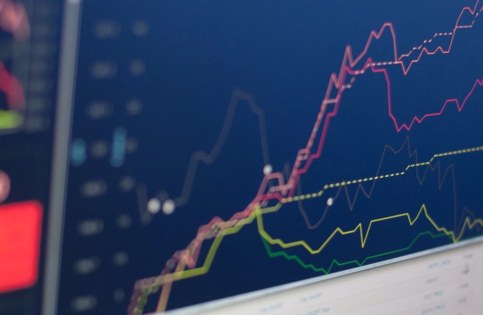 新手投資入門懶人包