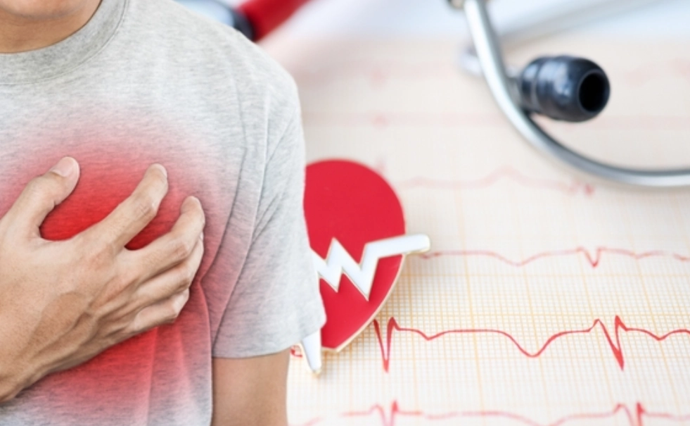 心律不整怎麼辦