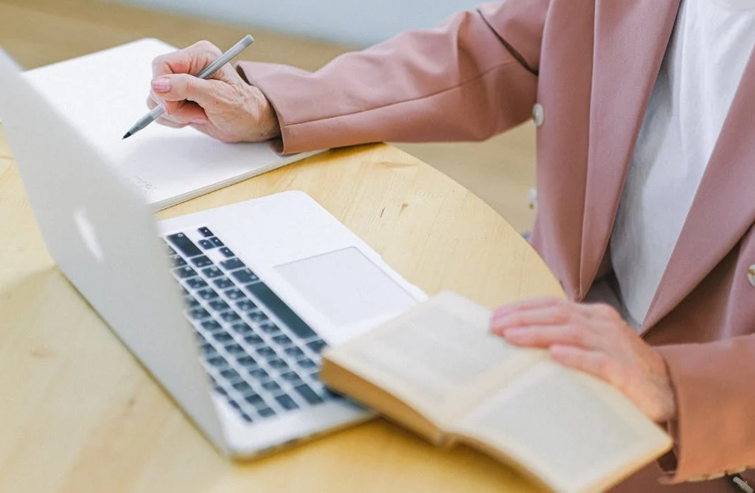 會考積分怎麼算