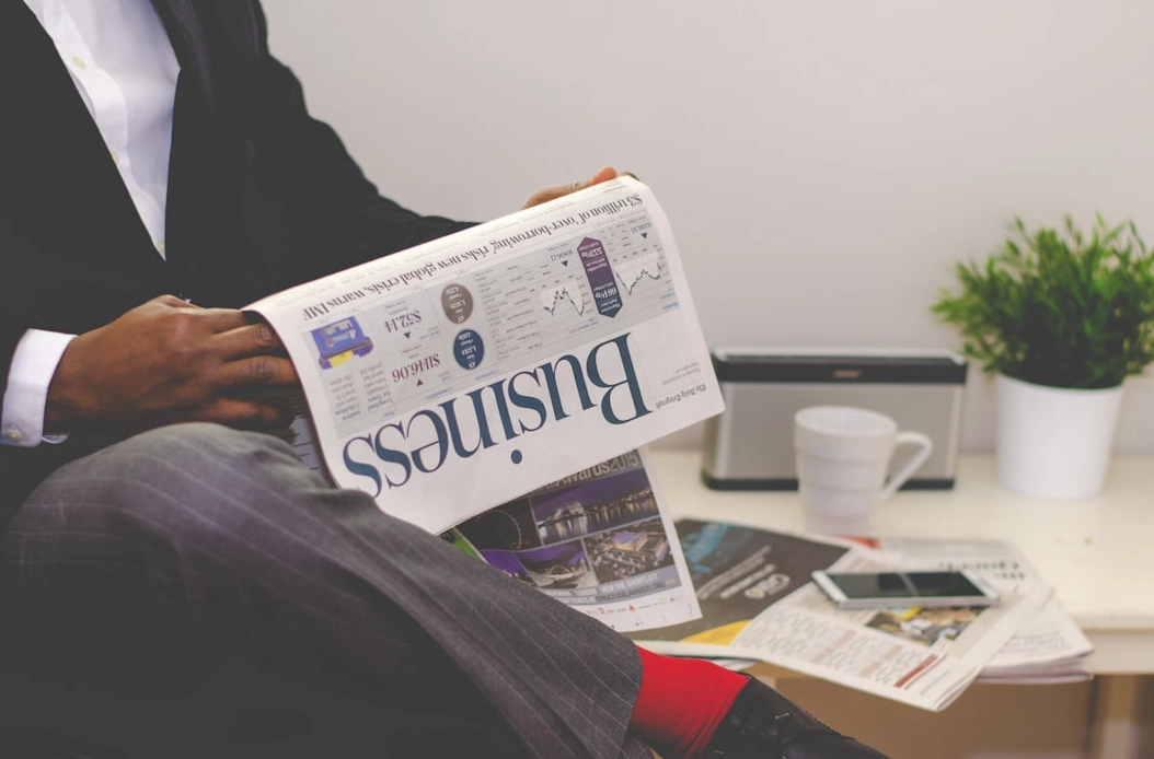 沒工作健保怎麼辦