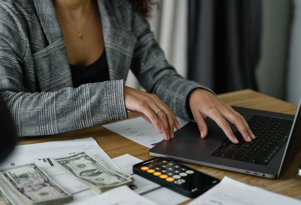 沒工作勞健保怎麼辦