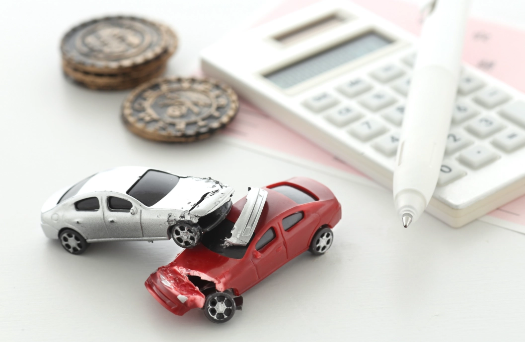 汽車保險比較