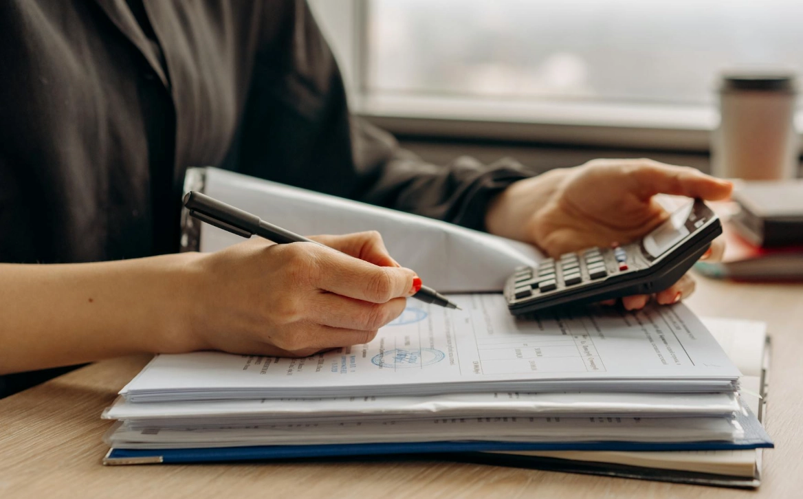 公司退休金計算 公司退休金計算